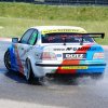 CW Freies Fahren Melk 22.05.11 360
